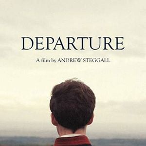 Fotoğraf Ayrılış