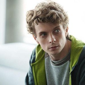 Fotoğraf Erik Knudsen