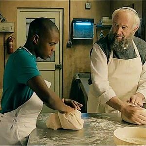 Fotoğraf Jonathan Pryce