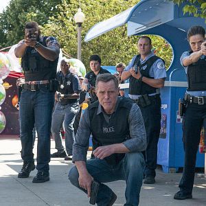 Fotoğraf Marina Squerciati