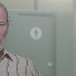 Fotoğraf Peter Mullan