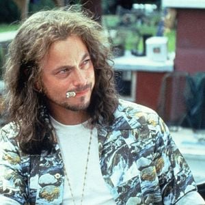 Fotoğraf Gary Sinise