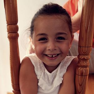 Fotoğraf Esila Sönmez