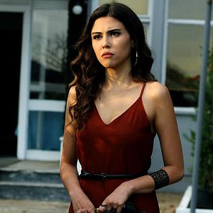 Fotoğraf Adı Mutluluk