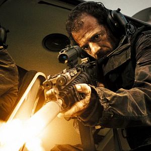 Fotoğraf Zor Ölüm 4.0