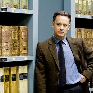 Fotoğraf Melekler ve Şeytanlar