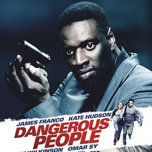 Fotoğraf Ölümcül Oyun