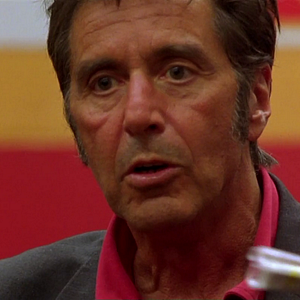 Fotoğraf Kazanma Hırsı