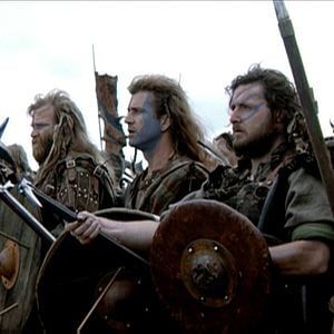 Fotoğraf Cesuryürek