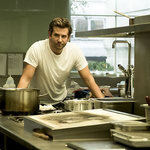 Fotoğraf Bradley Cooper