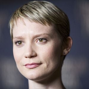 Fotoğraf Mia Wasikowska