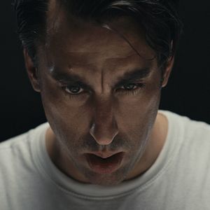 Fotoğraf Alexander Schubert