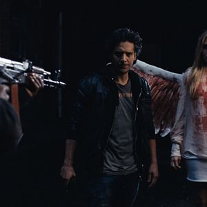 Fotoğraf Reza Brojerdi