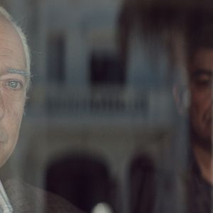 Fotoğraf Guillermo Francella