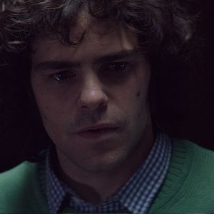 Fotoğraf Peter Lanzani