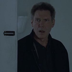 Fotoğraf Gerçeğin Peşinde