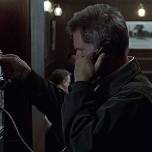 Fotoğraf Gerçeğin Peşinde