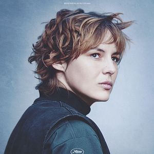 Fotoğraf Je suis un soldat