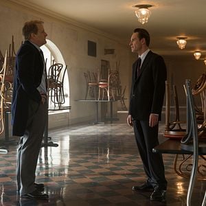 Fotoğraf Steve Jobs