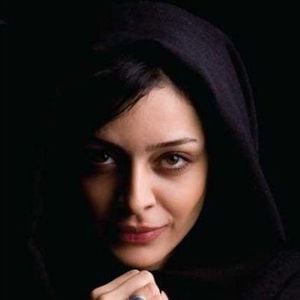 Fotoğraf Sareh Bayat