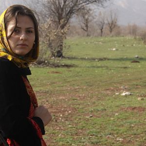 Fotoğraf Taşa Yazılmış Hatıralar