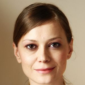 Fotoğraf Alena Dzebo