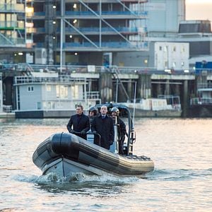 Fotoğraf Rory Kinnear