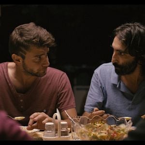 Fotoğraf Takım: Mahalle Aşkına