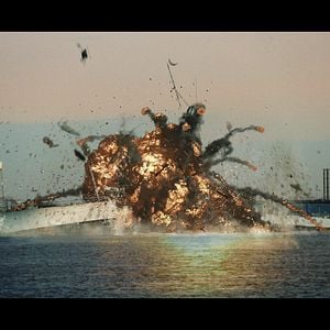 Fotoğraf Kanat : Vecihi Hürkuş