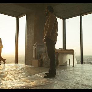 Fotoğraf Takım: Mahalle Aşkına