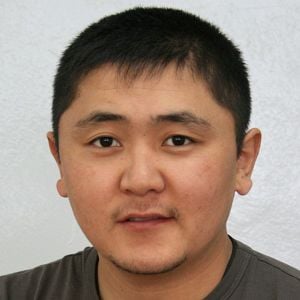 Fotoğraf Mirlan Abdykalykov