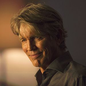 Fotoğraf Eric Roberts