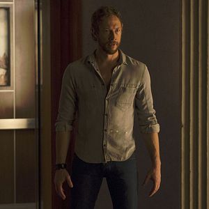 Fotoğraf Kris Holden-Ried