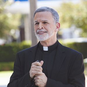 Fotoğraf Tony Plana