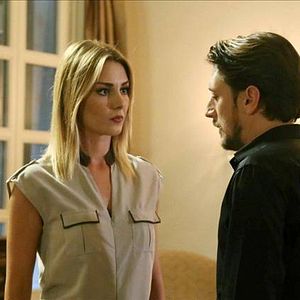 Fotoğraf Kara Ekmek