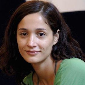 Fotoğraf Verica Nedeska