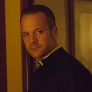 Fotoğraf Peter Sarsgaard