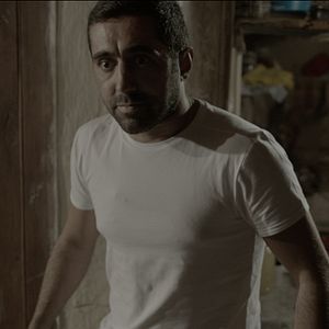 Fotoğraf Kabr-i Cin: Mühür