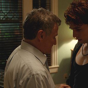 Fotoğraf Roberto Aguire