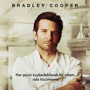 Fotoğraf Çok Pişmiş