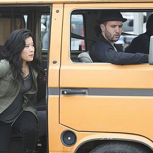 Fotoğraf Jadyn Wong