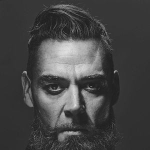 Fotoğraf Into the Badlands