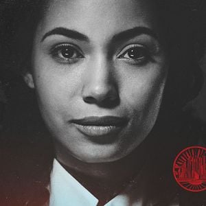 Fotoğraf Into the Badlands