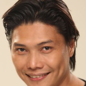 Fotoğraf Mon Confiado