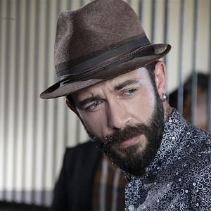 Fotoğraf Son Çıkış