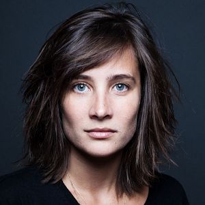 Fotoğraf Julie de Bona