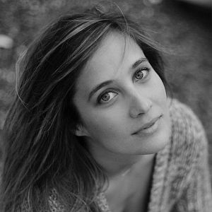 Fotoğraf Julie de Bona