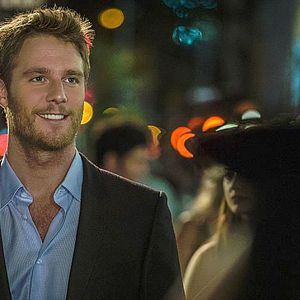 Fotoğraf Jake McDorman