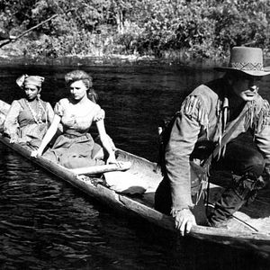 Fotoğraf Mari Aldon