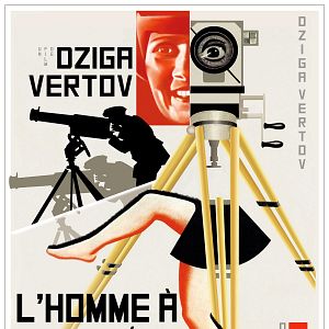 Fotoğraf Kameralı Adam